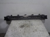 Recambio de refuerzo paragolpes delantero para subaru forester (sh_) 2.0 d awd (shh) referencia OEM IAM 57711SC0009P HIERRO 