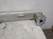 Recambio de refuerzo paragolpes trasero para bmw x1 (f48) sdrive 16 d referencia OEM IAM 51127332320 51127332320 