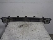 Recambio de refuerzo paragolpes delantero para subaru forester (sh_) 2.0 d awd (shh) referencia OEM IAM 57711SC0009P HIERRO 