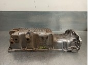 Recambio de carter para mg serie 45 (rt) 1.6 16v cat referencia OEM IAM LSB101850TCP11 