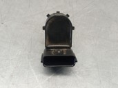 Replacement sensor for Kia Sportage V (NQ5) 1.6 T-GDI OEM IAM reference 99310P1300BKL 