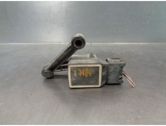 Recambio de motor regulacion faros para mercedes-benz clase r (w251) 3.0 cdi cat referencia OEM IAM A0105427717  