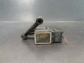 Recambio de motor regulacion faros para mercedes-benz clase r (w251) 3.0 cdi cat referencia OEM IAM A0105427717 