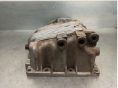 Recambio de carter para mg serie 45 (rt) 1.6 16v cat referencia OEM IAM LSB101850TCP11 