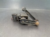 Recambio de motor regulacion faros para mercedes-benz clase r (w251) 3.0 cdi cat referencia OEM IAM A0105427717 