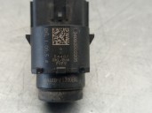 Replacement sensor for Kia Sportage V (NQ5) 1.6 T-GDI OEM IAM reference 99310P1300BKL 