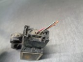 Recambio de motor regulacion faros para mercedes-benz clase r (w251) 3.0 cdi cat referencia OEM IAM A0105427717 