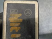 Recambio de motor regulacion faros para mercedes-benz clase r (w251) 3.0 cdi cat referencia OEM IAM A0105427717 