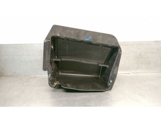 Recambio de guantera para bmw 4 gran coupe (g26) 430 i referencia OEM IAM 51479893879 51479893879 