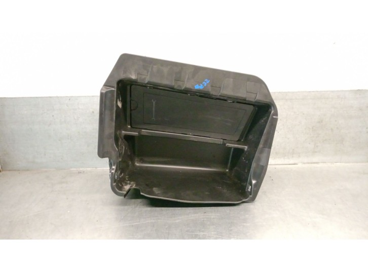 Recambio de guantera para bmw 4 gran coupe (g26) 430 i referencia OEM IAM 51479893879 51479893879 