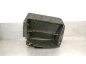 Recambio de guantera para bmw 4 gran coupe (g26) 430 i referencia OEM IAM 51479893879 51479893879 