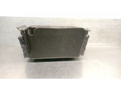 Recambio de guantera para bmw 4 gran coupe (g26) 430 i referencia OEM IAM 51479893879 51479893879 