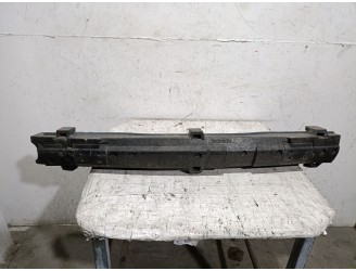 Recambio de refuerzo paragolpes trasero para alfa romeo 159 (939_) 1.9 jtdm 16v (939axc1b, 939axc12) referencia OEM IAM 60683266