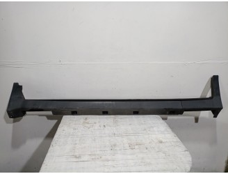 Recambio de faldon lateral para opel mokka / mokka x (j13) 1.4 (_76) referencia OEM IAM 164395 164395 