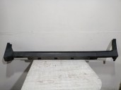 Replacement side skirt for Opel Mokka / Mokka X (J13) 1.4 (_76) OEM IAM reference 164395 164395 