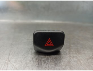 Recambio de warning para nissan note (e11e) visia referencia OEM IAM 06019 