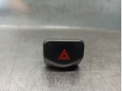 Recambio de warning para nissan note (e11e) visia referencia OEM IAM 06019 