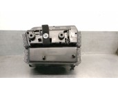 Recambio de guantera para bmw 4 gran coupe (g26) 430 i referencia OEM IAM 51479893879 51479893879 