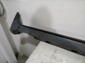 Replacement side skirt for Opel Mokka / Mokka X (J13) 1.4 (_76) OEM IAM reference 164395 164395 