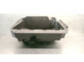 Recambio de guantera para bmw 4 gran coupe (g26) 430 i referencia OEM IAM 51479893879 51479893879 