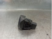 Recambio de warning para nissan note (e11e) visia referencia OEM IAM 06019 
