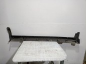 Replacement side skirt for Opel Mokka / Mokka X (J13) 1.4 (_76) OEM IAM reference 164395 164395 