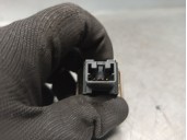Recambio de warning para nissan note (e11e) visia referencia OEM IAM 06019 