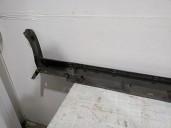 Replacement side skirt for Opel Mokka / Mokka X (J13) 1.4 (_76) OEM IAM reference 164395 164395 