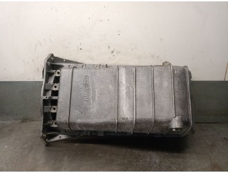 Recambio de carter para volkswagen lt 28-46 ii caja/chasis (2dc, 2df, 2dg, 2dl, 2dm) 2.8 tdi referencia OEM IAM 062103601B 06210