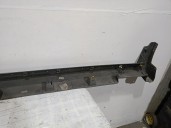 Replacement side skirt for Opel Mokka / Mokka X (J13) 1.4 (_76) OEM IAM reference 164395 164395 