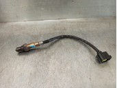 Recambio de sonda lambda para mercedes-benz clase a (w169) 1.5 cat referencia OEM IAM 0045420718 0258006749 BOSCH