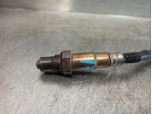 Recambio de sonda lambda para mercedes-benz clase a (w169) 1.5 cat referencia OEM IAM 0045420718 0258006749 BOSCH