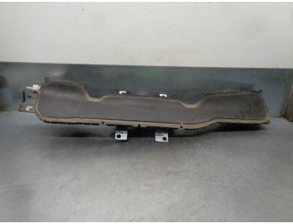 Recambio de airbag delantero derecho para volvo v40 básico referencia OEM IAM P31404289 31404289 