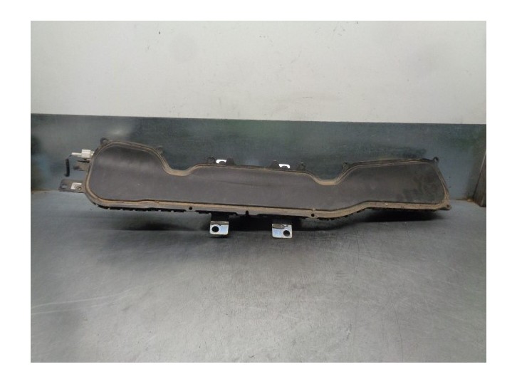 Recambio de airbag delantero derecho para volvo v40 básico referencia OEM IAM P31404289 31404289 