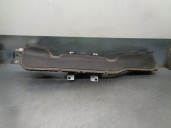 Recambio de airbag delantero derecho para volvo v40 básico referencia OEM IAM P31404289 31404289 