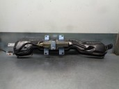Recambio de airbag delantero derecho para volvo v40 básico referencia OEM IAM P31404289 31404289 