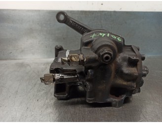 Recambio de caja direccion para mercedes-benz clase c (w202) berlina 1.8 16v cat referencia OEM IAM 1244611501 A2024600500 12446