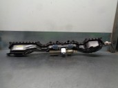 Recambio de airbag delantero derecho para volvo v40 básico referencia OEM IAM P31404289 31404289 