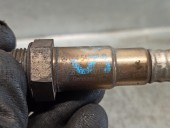 Recambio de sonda lambda para mercedes-benz clase a (w169) 1.5 cat referencia OEM IAM 0045420718 0258006749 BOSCH