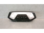 Recambio de luz interior para bmw 4 gran coupe (g26) 430 i referencia OEM IAM 791081301 63317910813 
