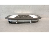 Recambio de luz interior para bmw 4 gran coupe (g26) 430 i referencia OEM IAM 791081301 63317910813 