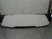 Recambio de aleron trasero para volvo v40 básico referencia OEM IAM 31253973 