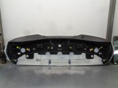 Recambio de aleron trasero para volvo v40 básico referencia OEM IAM 31253973 