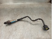 Recambio de sonda lambda para mercedes-benz clase a (w169) 1.5 cat referencia OEM IAM 0045420718 0258006749 BOSCH
