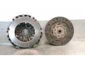 Recambio de kit embrague para citroën c5 ii (rc_) 1.6 hdi (rc8hzb) referencia OEM IAM 2004AN 2004AN VALEO