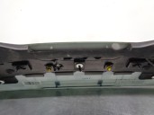 Recambio de aleron trasero para volvo v40 básico referencia OEM IAM 31253973  