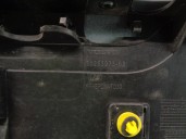 Recambio de aleron trasero para volvo v40 básico referencia OEM IAM 31253973 