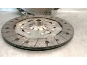 Recambio de kit embrague para citroën c5 ii (rc_) 1.6 hdi (rc8hzb) referencia OEM IAM 2004AN 2004AN VALEO