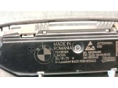 Recambio de luz interior para bmw 4 gran coupe (g26) 430 i referencia OEM IAM 791081301 63317910813 