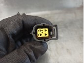 Recambio de sonda lambda para mercedes-benz clase a (w169) 1.5 cat referencia OEM IAM 0045420718 0258006749 BOSCH